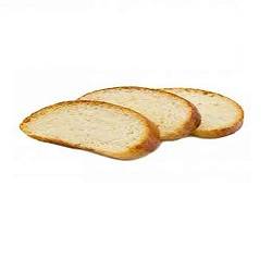 نان سوخاری 300گرمی